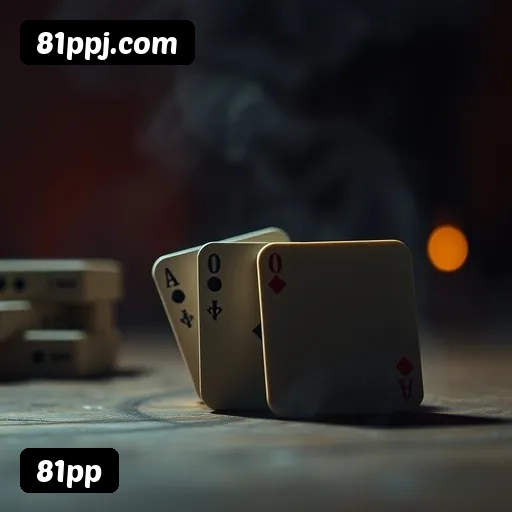Guia visual quadrado da instalação APK 81pp