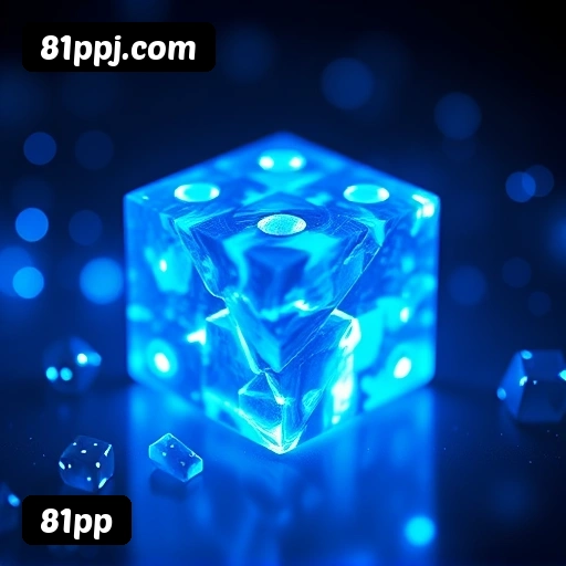 App Mobile 81pp - Jogue em Qualquer Lugar no Seu Smartphone