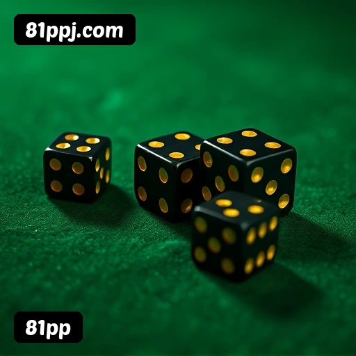 Imagem quadrada de apoio para baixar 81pp