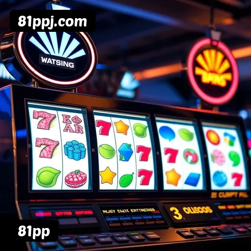 Jogos de Cassino Premium - Slots, Roleta, Blackjack e Dealer Ao Vivo