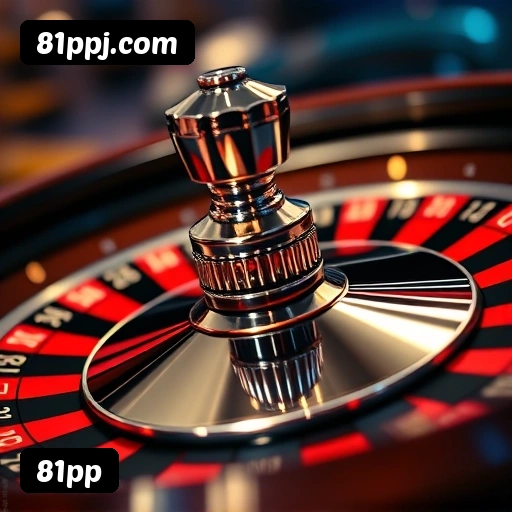 Jogos de Cassino em Destaque - Slots, Roleta, Blackjack