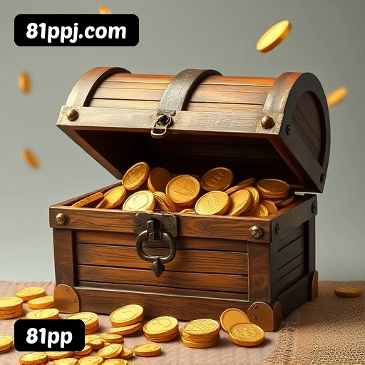 Categorias de Jogos - Slots, Mesa, Ao Vivo, Jackpots