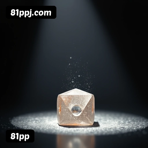 Imagem secundária de apoio para instalação do app 81pp