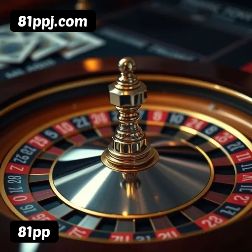 Interface de Apostas ao Vivo - Transmissão e Odds em Tempo Real