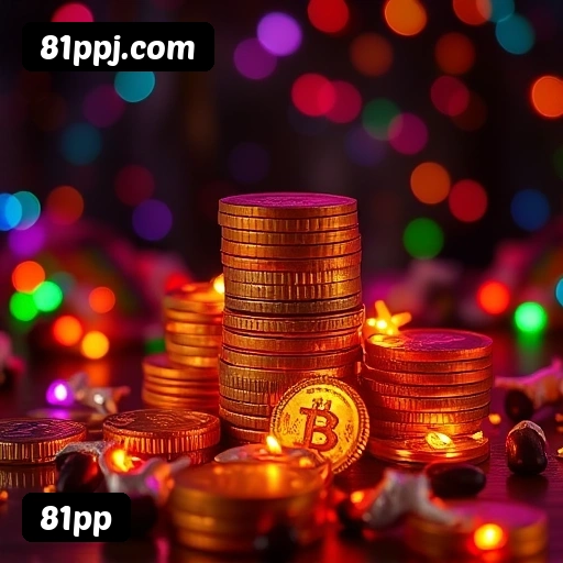 Benefícios do Login 81pp - Bônus e Vantagens Exclusivas
