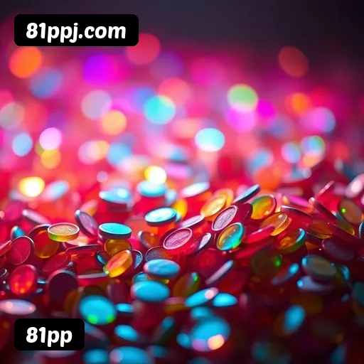 Sistema de Segurança Avançado 81pp - Criptografia e Proteção