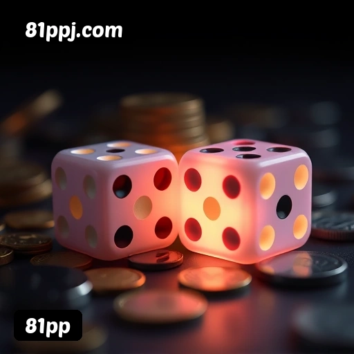 Sistema de Pagamento Rápido e Seguro - PIX, Boleto, Cartões de Crédito