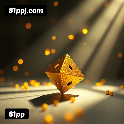 Coleção Premium de Slots 81pp - NetEnt, Pragmatic Play, Evolution