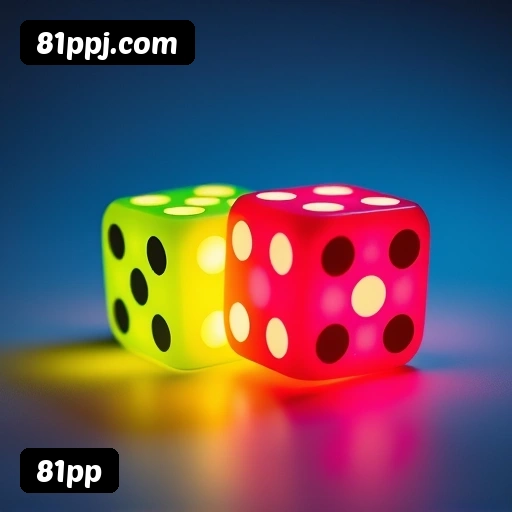 Jogos de Mesa Premium 81pp - Blackjack, Roleta, Baccarat