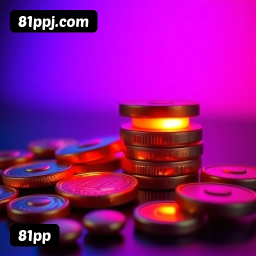 Sistema VIP Premium e Segurança Máxima - Bônus Exclusivos e Benefícios