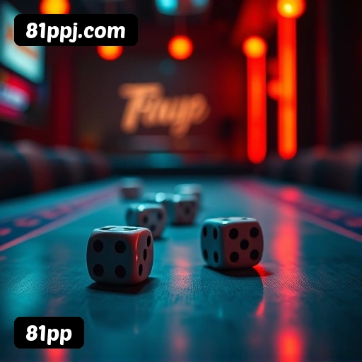 Campanha VIP de cashback no fim de semana