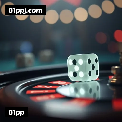 Programa de Fidelidade VIP - 7 Níveis de Recompensas Exclusivas