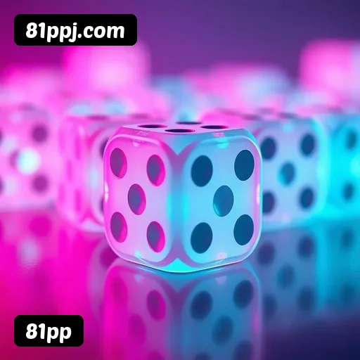 Ofertas personalizadas para jogadores VIP